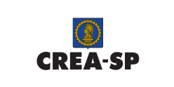 CREA - SP