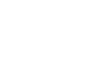 white smile symbol